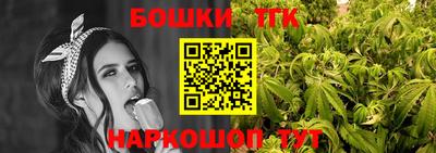 амф Новозыбков
