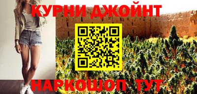 амф Новозыбков